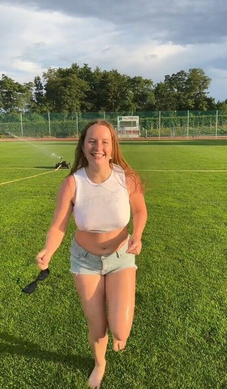 Kaja Mood star pornographic photo