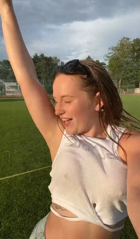 Kaja Mood xxx actress img