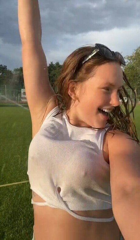 Kaja Mood adult actress galleries