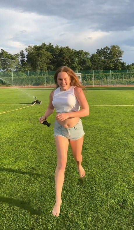 Kaja Mood best model archive