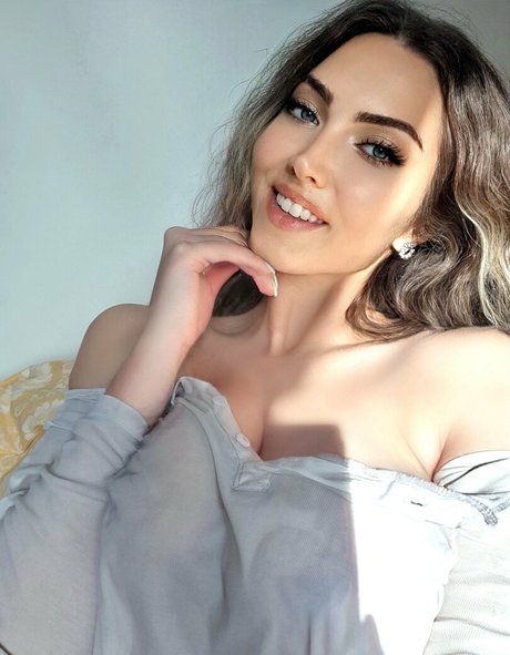 muscle girls onlyfans hot xxx photos