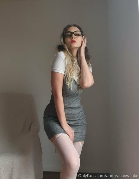 raven onlyfans hot pic