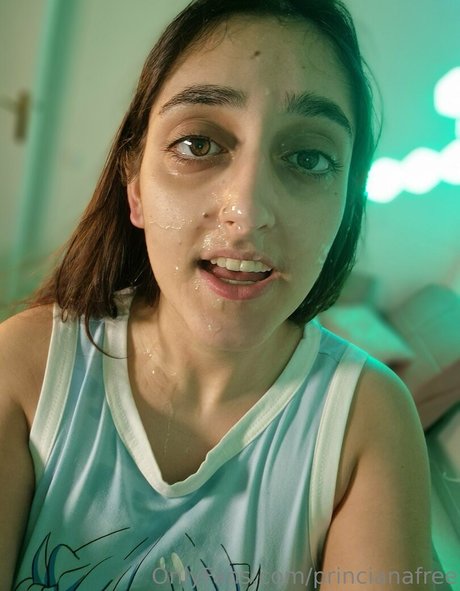 asian tranny onlyfans art xxx picture