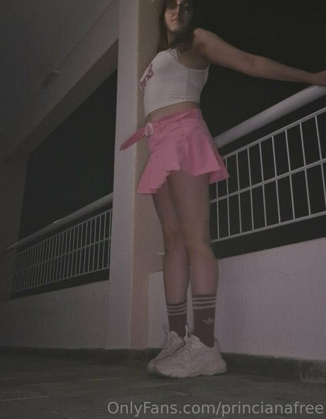 huge dick onlyfans erotic images