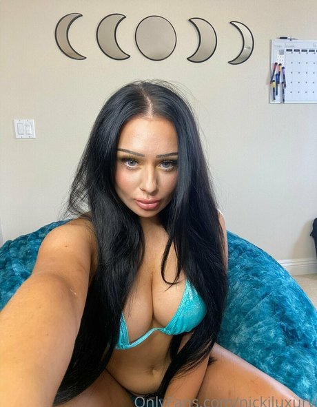 japanese ass onlyfans free sex pics