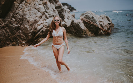 non nude onlyfans hot sex gallery