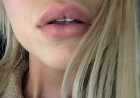 julianawantsromeo star xxx archive