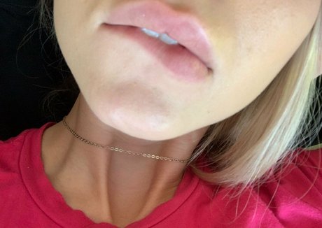 julianawantsromeo Profile Photo