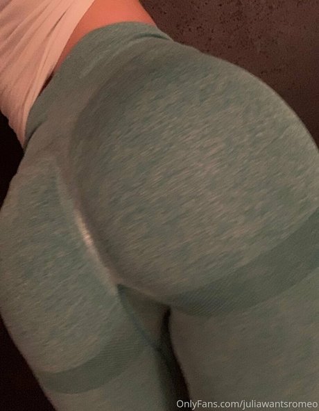 julianawantsromeo top star images