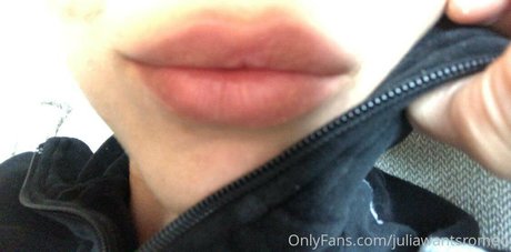 julianawantsromeo porn star photos