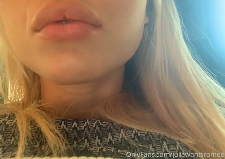 julianawantsromeo star perfect photo