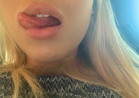 julianawantsromeo pornstar nudes picture