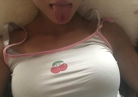 meaty pussy onlyfans nude pictures