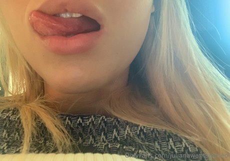 julianawantsromeo pornstar xxx img