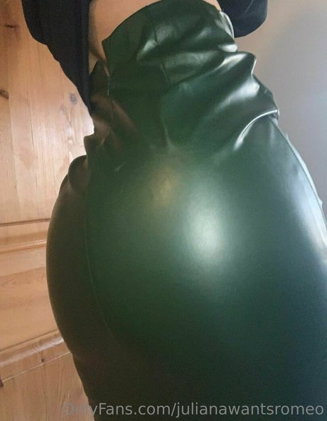 real nude onlyfans sexy xxx picture