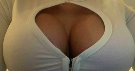 julianawantsromeo hd star pictures