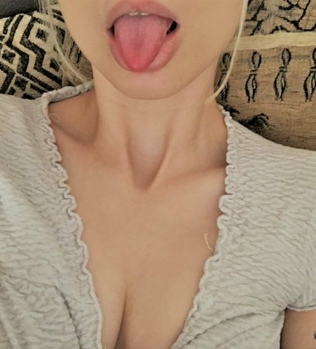 julianawantsromeo erotic star archive