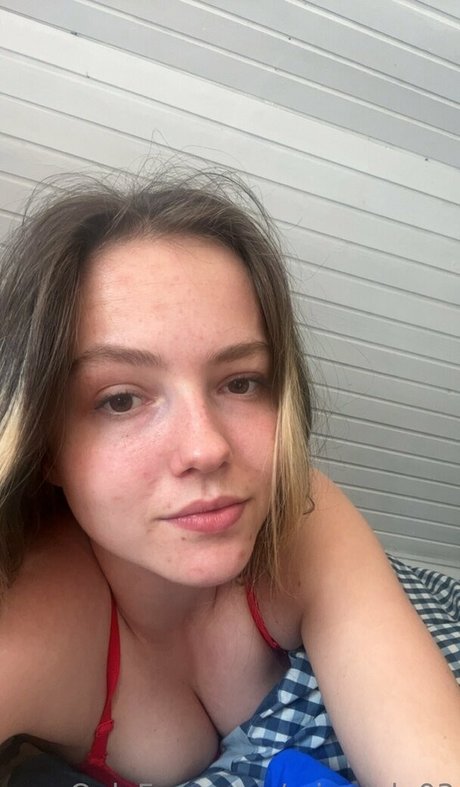 miss lulu03 top star photos