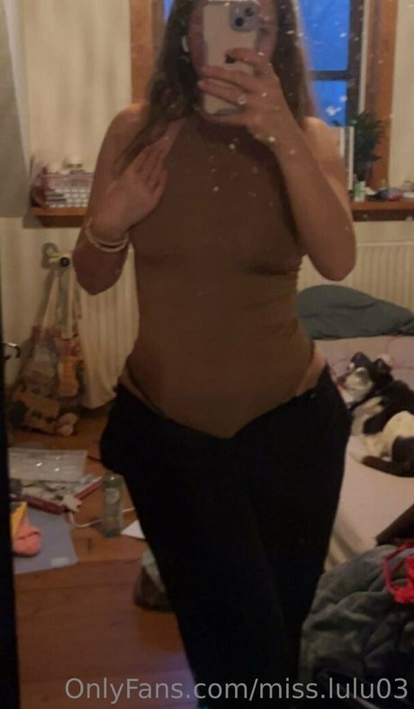 miss lulu03 star best picture