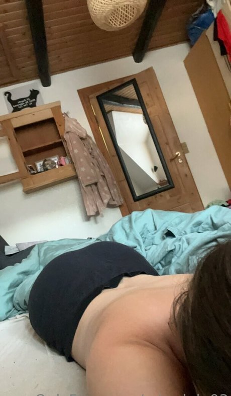 miss lulu03 porn star photos