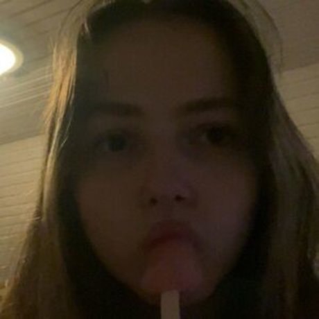 miss lulu03 pornstar nude images