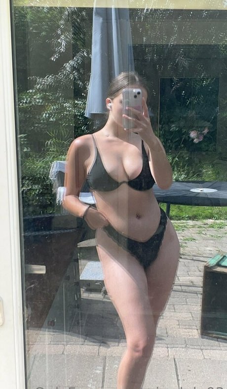 miss lulu03 pornstar hot picture