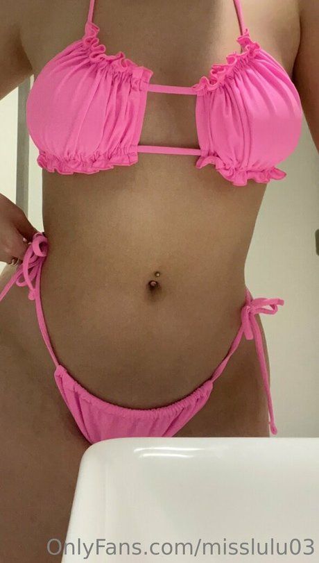 miss lulu03 porn star photos