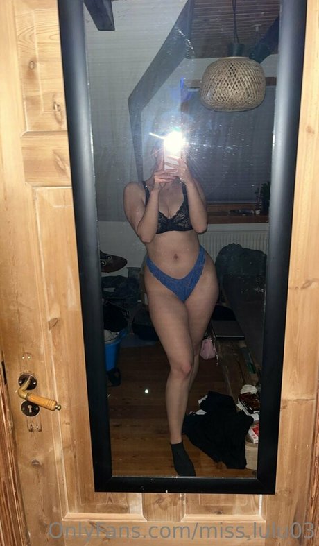 miss lulu03 xxx star images