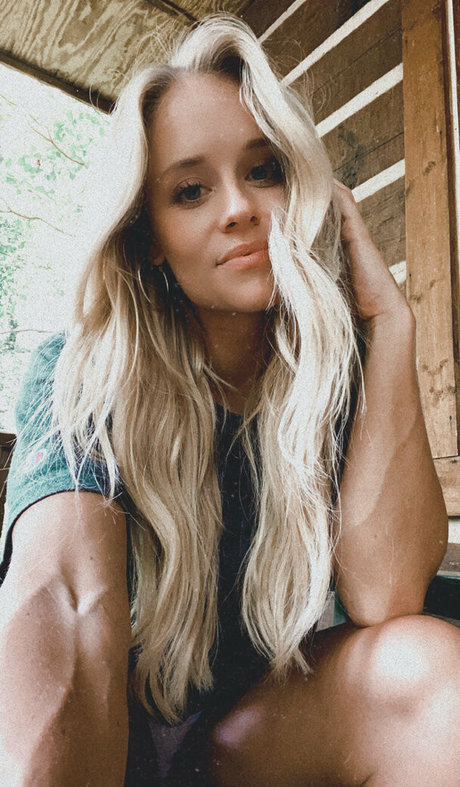 beautiful onlyfans free naked picture