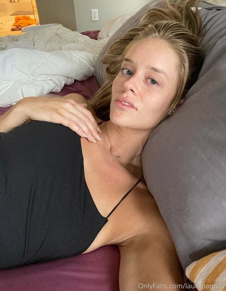 xxx asian onlyfans sexy naked archive