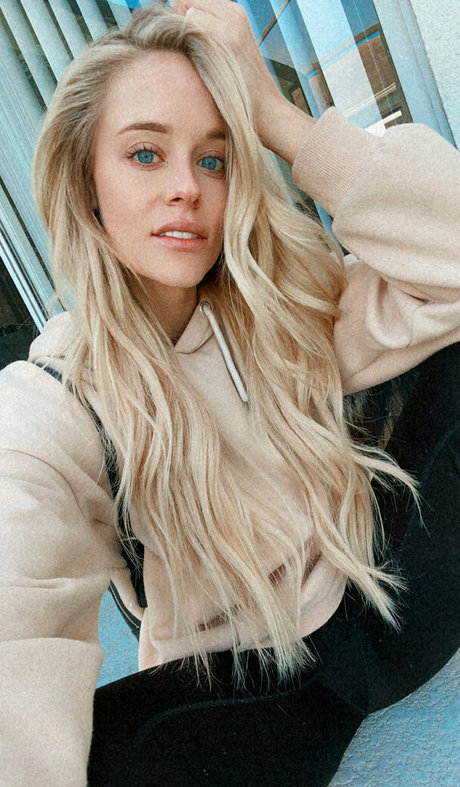 trans free onlyfans best gallery