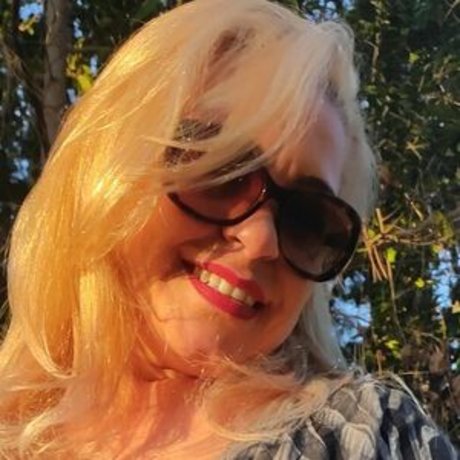 Tati Eckhardt pornographic actress picture