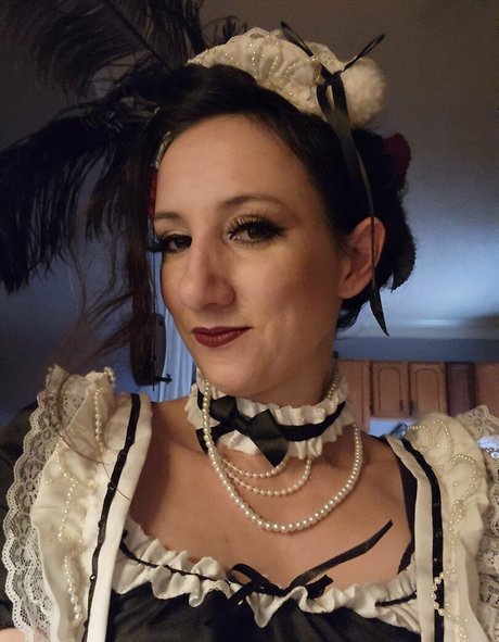 katcalico hd star pics