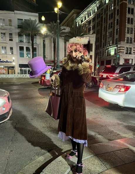 katcalico xxx actress img