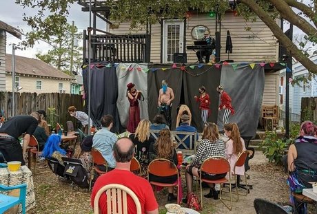 katcalico model sex photos