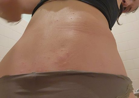 katcalico star nudes pic