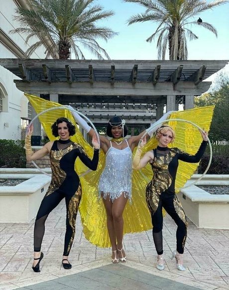 katcalico hd star pic