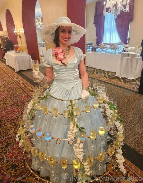 katcalico Profile Photo