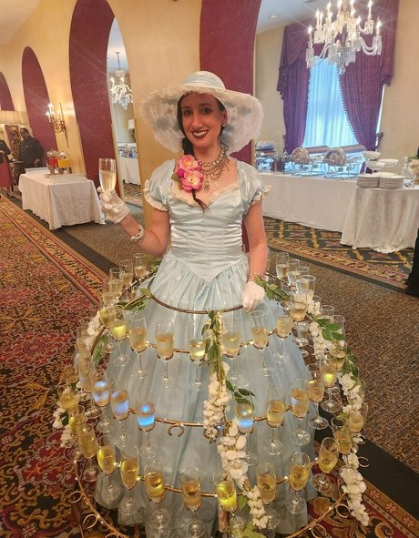 katcalico sex model picture