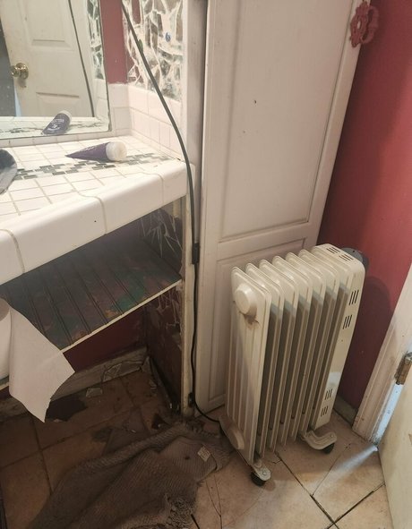 katcalico nude pornstar gallery