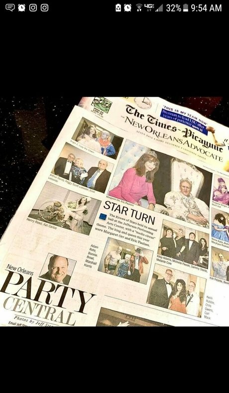 katcalico hd model images