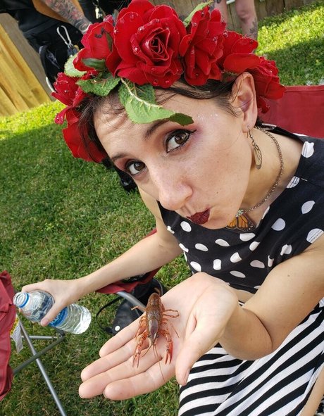 katcalico pornstar beautiful galleries