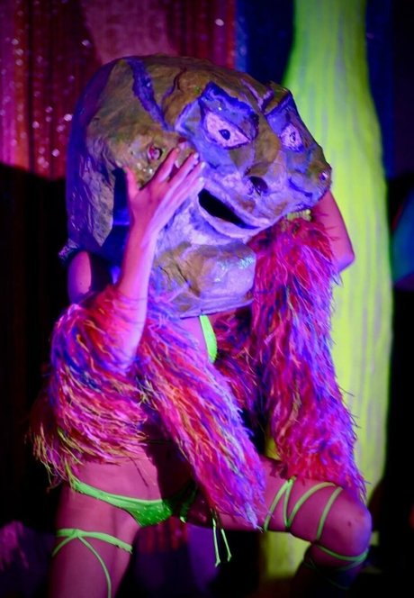 creamy pussy onlyfans sexy xxx photo