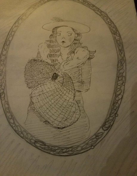 katcalico hot star img