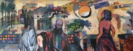 katcalico model porn pics