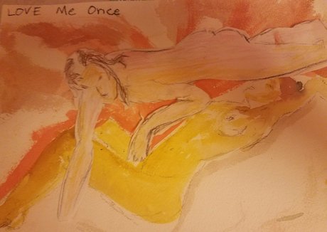 katcalico star exclusive images