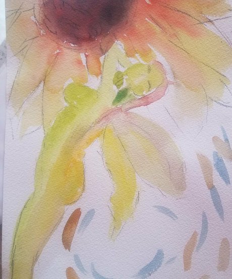 katcalico pornographic star photo