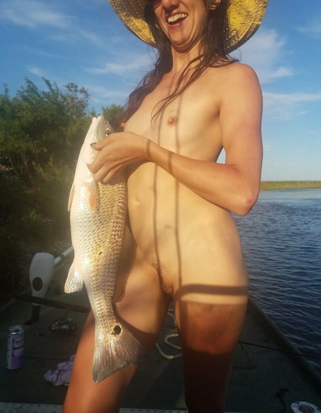 katcalico star xxx picture