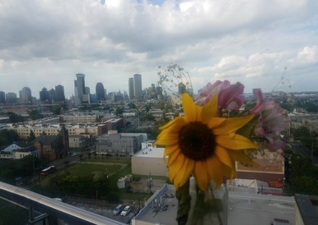 katcalico pornstar sexy photos