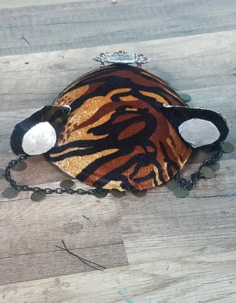 sex girls onlyfans beautiful naked pic